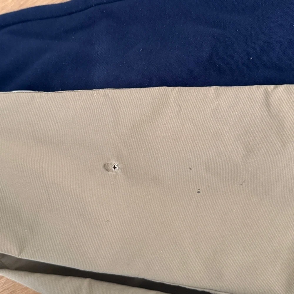 Bundle of 3 Items